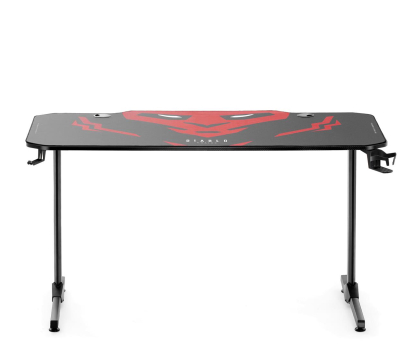Biurko gamingowe Diablo Chairs X-Mate 1400